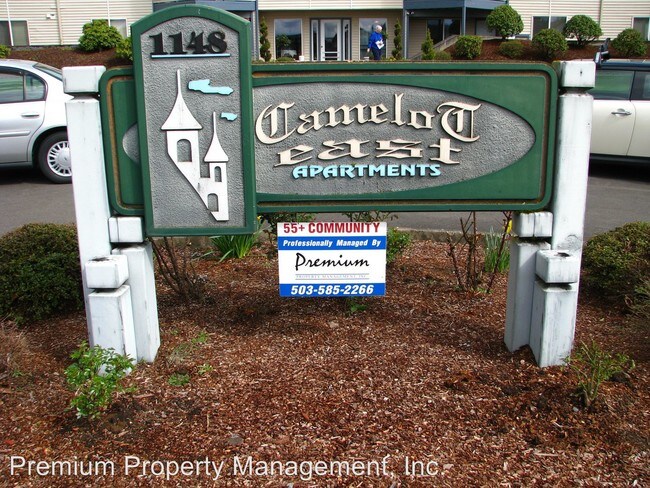 Foto del edificio - 1148 37th Pl NE