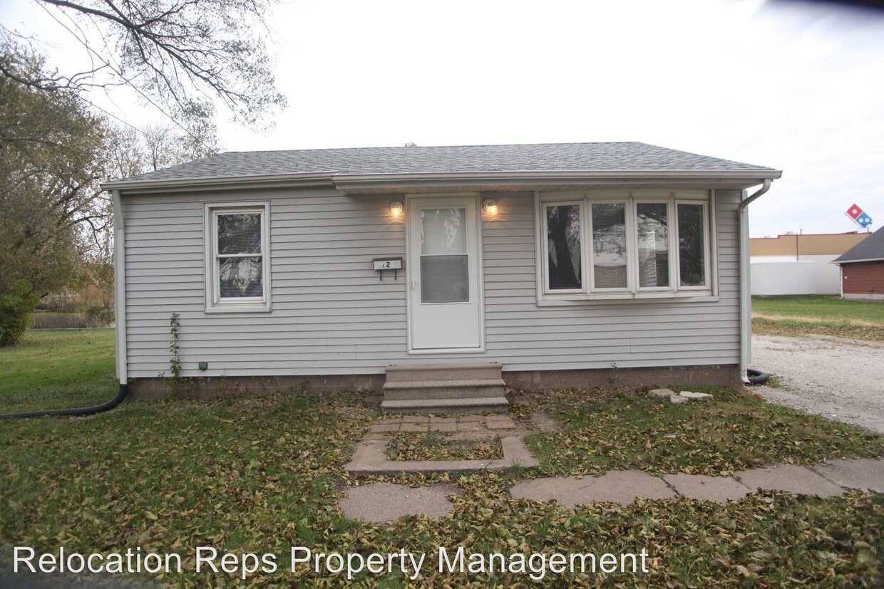 Primary Photo - 4120 4th St