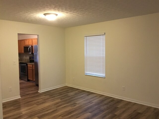 Foto del edificio - 116 Kettering Ct