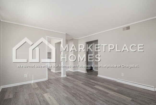 Foto del edificio - 21415 Atlantic Ave