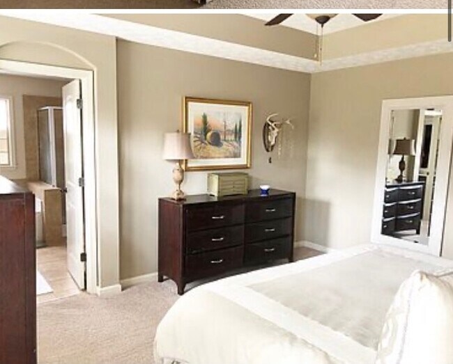 Foto del edificio - 9061 Saw Tooth Loop