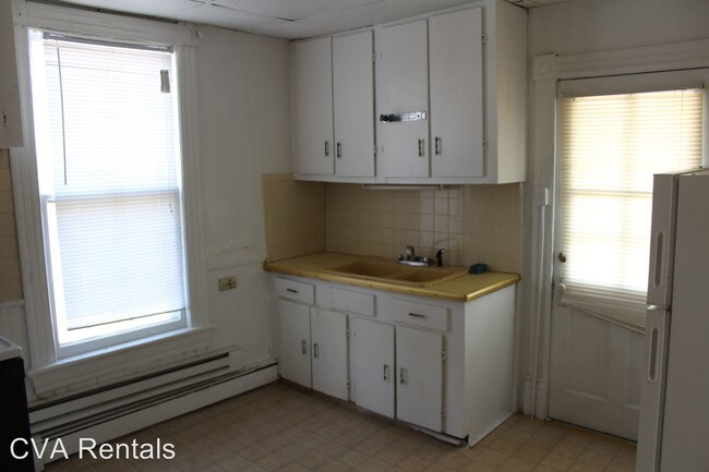 Foto del edificio - 850 Rivermont Ave