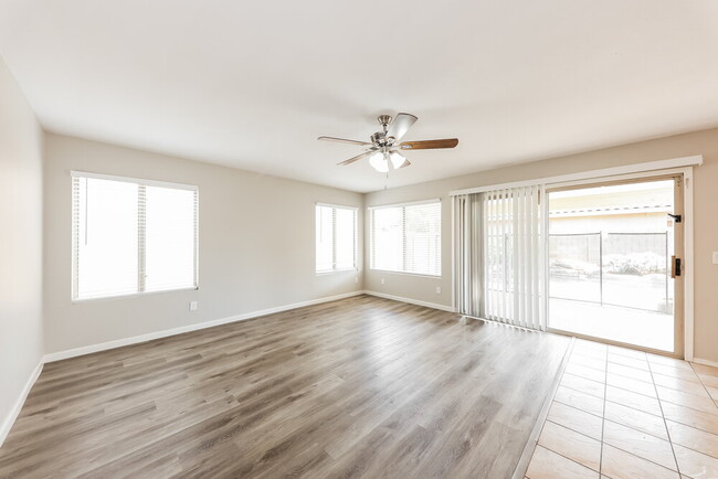 Building Photo - 17622 N Kimberly Way