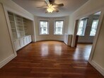 Foto principal - 11 Wellman St