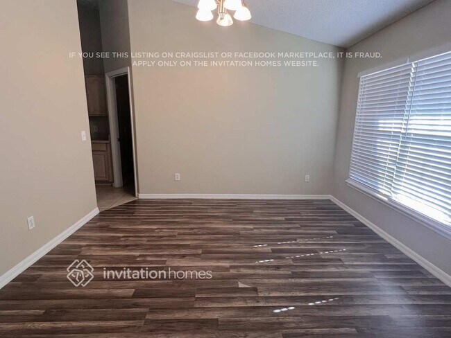 Foto del edificio - 19213 Starry St