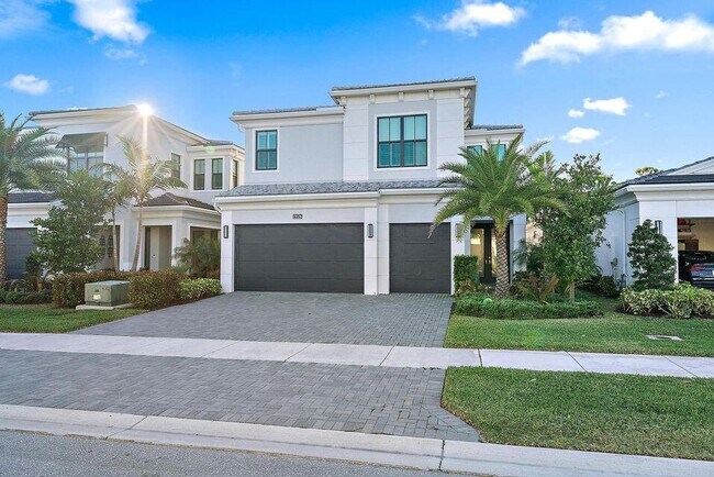 Foto del edificio - 13526 Artisan Cir