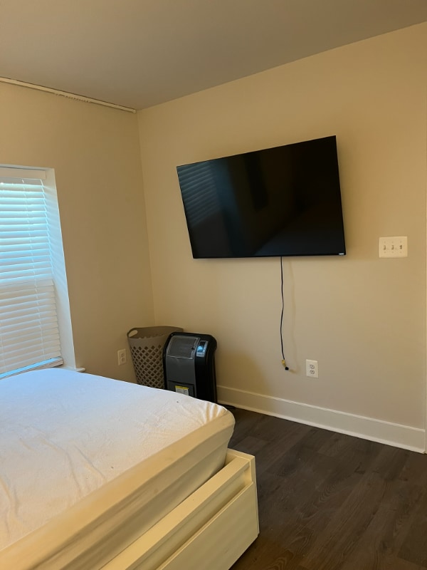 Building Photo - 2008 Patapsco Glen Rd