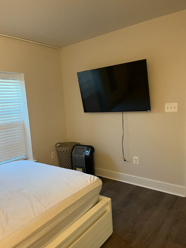 Foto del edificio - 2008 Patapsco Glen Rd