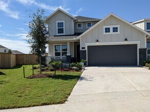 Building Photo - 15311 Leal Rancho Ct