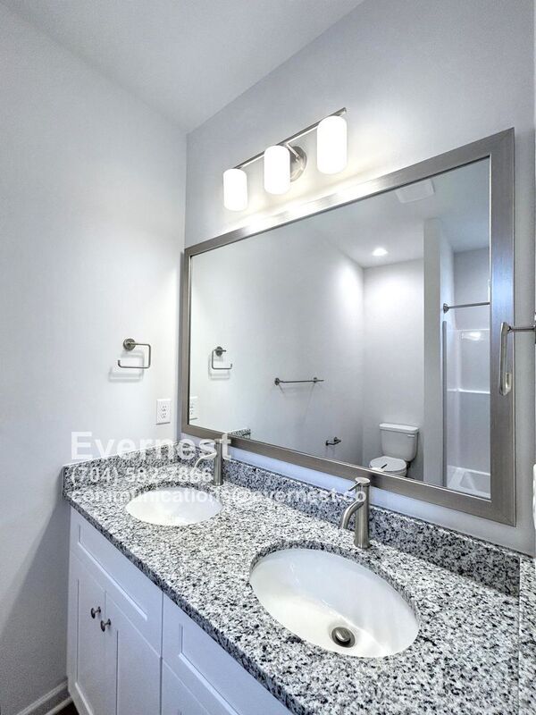 Foto del edificio - 507 Park St