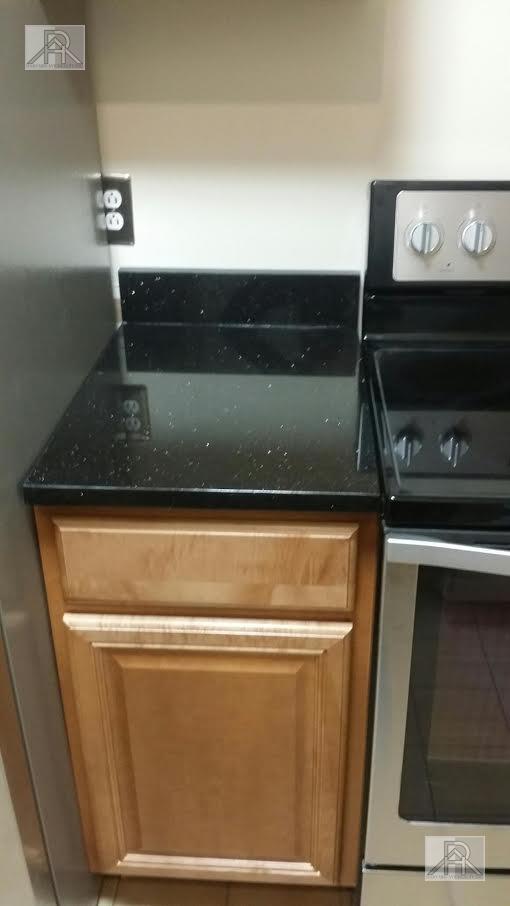 Foto del edificio - 3 bedroom in Brighton MA 02135
