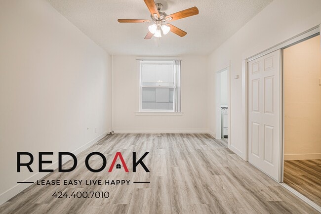 Foto del edificio - 341 S Alvarado St