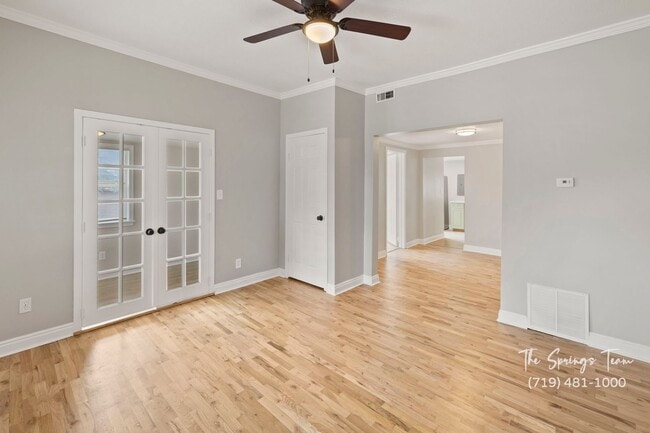 Building Photo - Charming 3 Bedroom + Office Westside Home ...