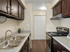 Building Photo - Advenir at Cherry Creek North