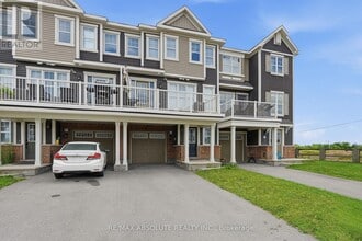 Building Photo - 315 Pumpkinseed Cres