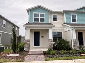 Building Photo - 16442 Tangerine Mesa Dr