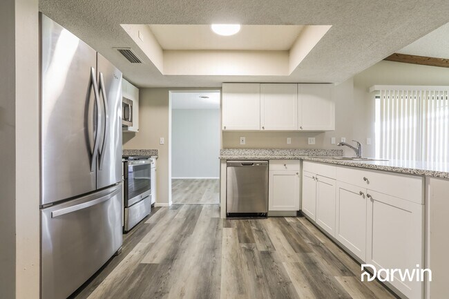 Building Photo - 5724 Firestone Ct