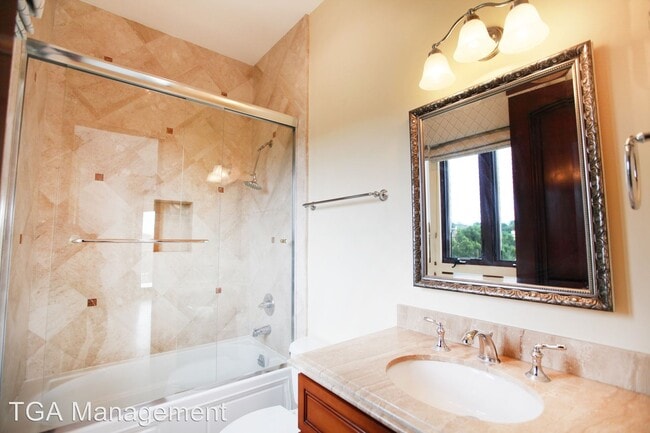 Building Photo - 3 br, 3 bath House - 6385 Zuma Mesa Drive