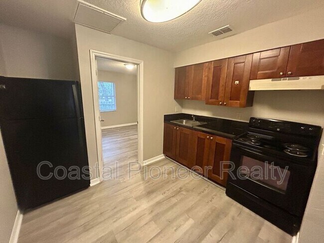 Foto del edificio - 11729 N 12th St