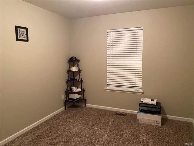 Building Photo - 5395 Trailhead Ct