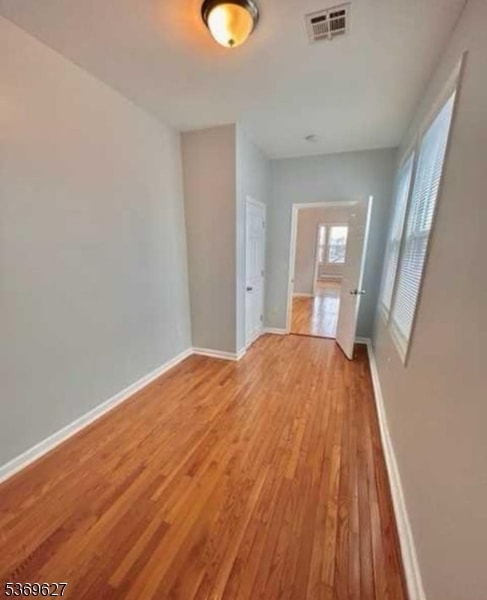 Building Photo - 680 18th Ave