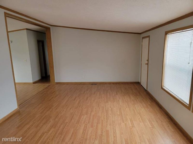 Building Photo - 4 br, 2 bath Mobile Home - 410 Nuttall Branch