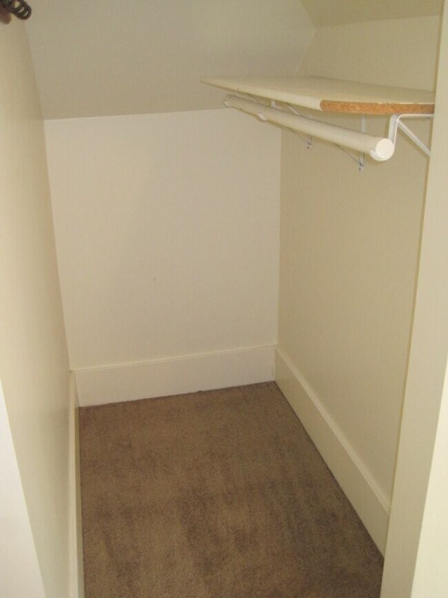 Foto del edificio - 4736 18th Ave NE