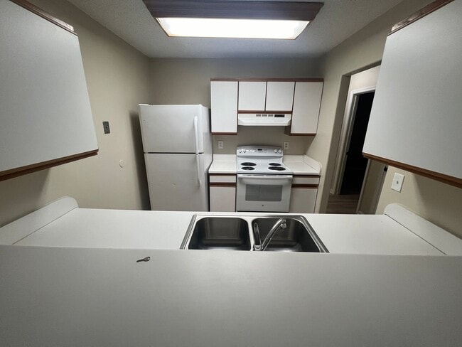 Foto del edificio - 2 Bed 2 Bath Condo