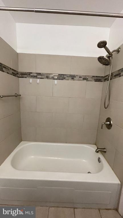 Foto del edificio - 14646 Ponderosa Ct