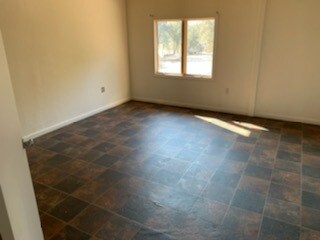Building Photo - 32012 Success Valley Dr