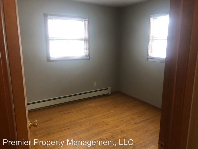 Foto del edificio - 721 N 3rd St