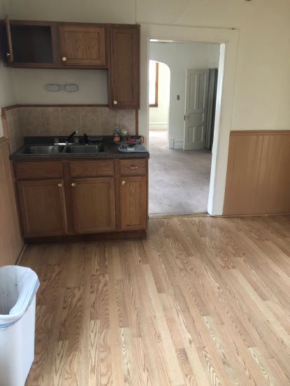 Foto del edificio - 2914 S Quinn St