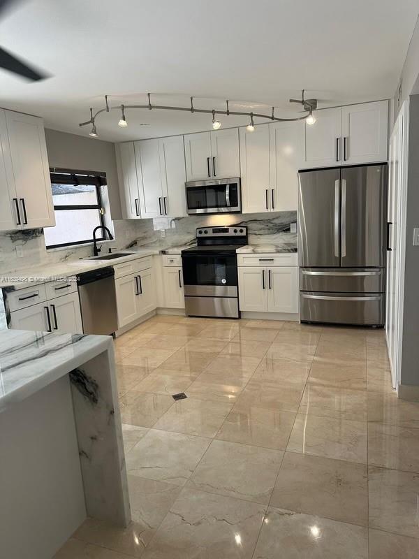 Foto del edificio - 12258 NW 10th St