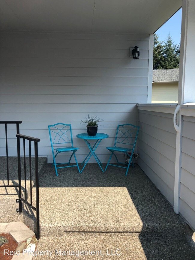 Foto del edificio - 2 br, 2 bath House - 9091 Comfort Lane