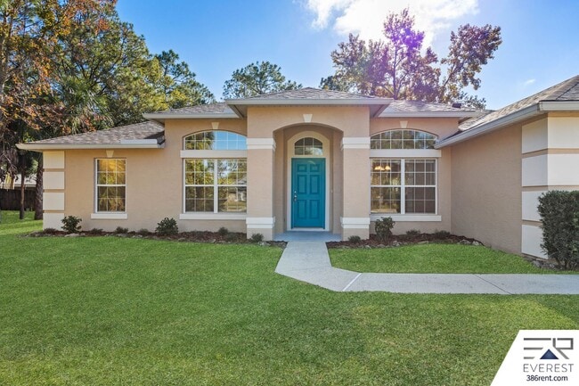 Building Photo - SPACIOUS 3/2/2 IN POPULAR PINE GROVE