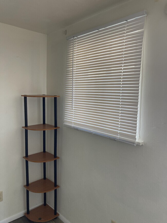 Foto del edificio - 2391 Main Ave