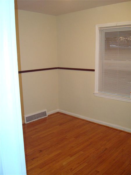 Foto del edificio - 7530 Rockdale