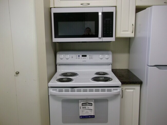 Photo du bâtiment - 11826 Laity St