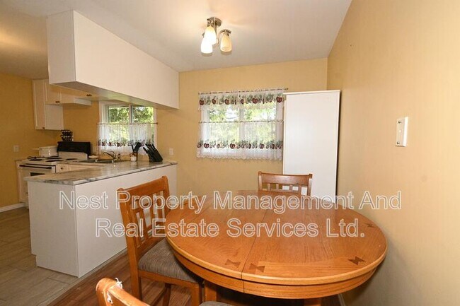 Photo du bâtiment - 41 Moore St