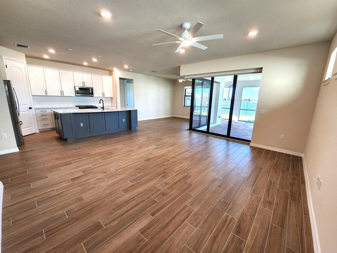 Photo - 8295 Vaulting Drive, Lake Worth, FL 33467