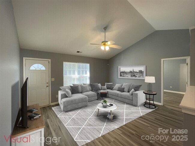 Building Photo - 6421 Sunman Rd