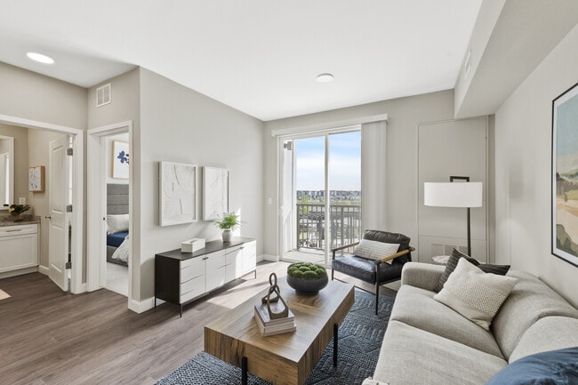 Building Photo - Avenida at Centerra 55+ Active Adult Apartment Homes