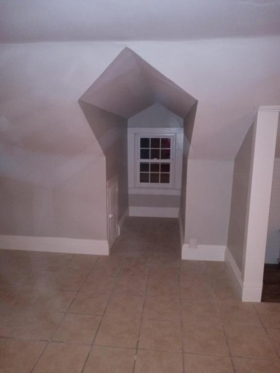 Foto del edificio - 715 Savannah Hwy