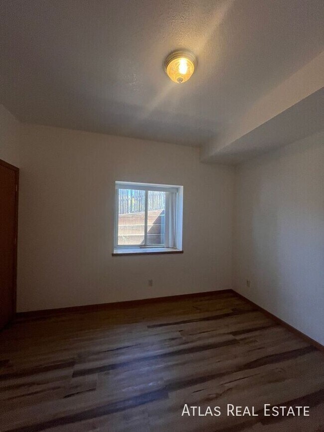 Foto del edificio - 5525 W County Rd 38 E