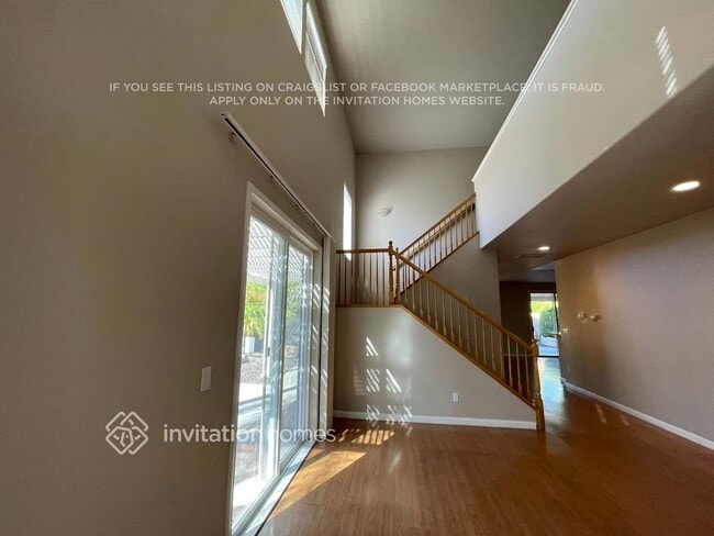 Building Photo - 278 Woodcrest Dr