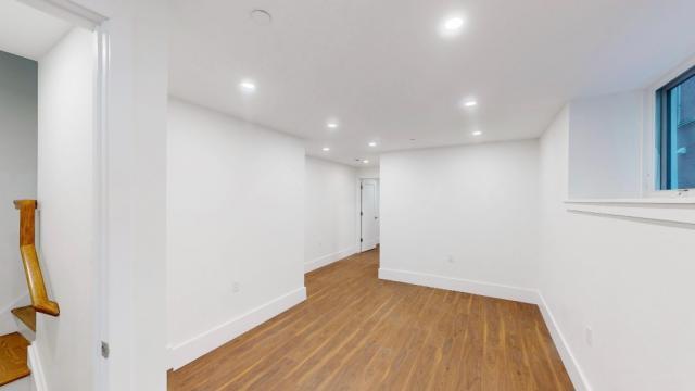 Building Photo - 3 bedroom in BROOKLYN NY 11223