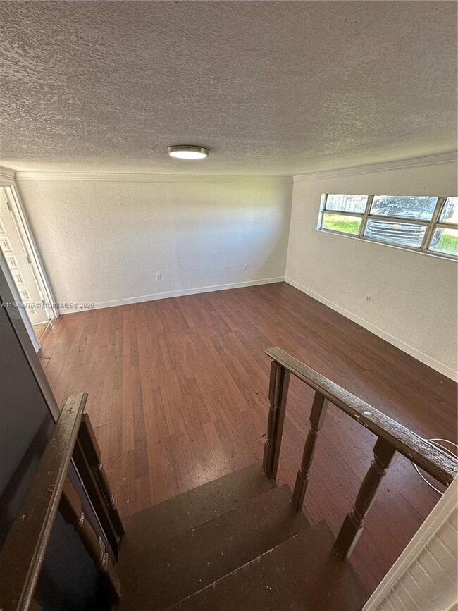 Building Photo - 2582 SW 67th Ave