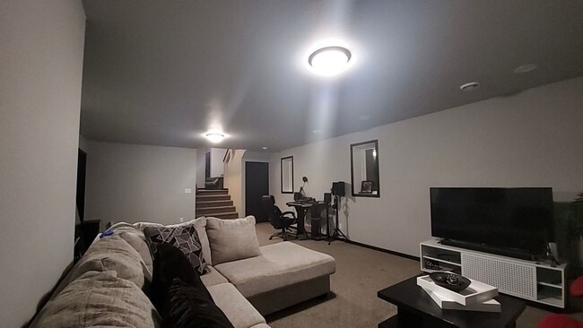 Foto del edificio - 6040 Kodiak Ln