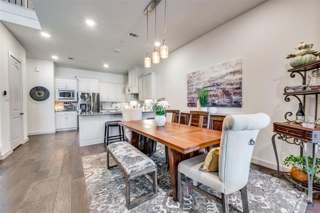 Foto del edificio - 4809 Paddock Trl