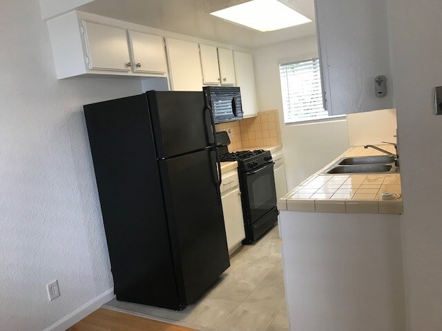Foto del edificio - 6707 W 86th Pl